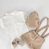 Costum botez baiat Vane - Botez bebelusi