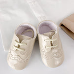 Costum botez baiat Vane - Botez bebelusi