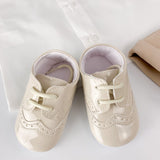 Costum botez baiat Vane - Botez bebelusi