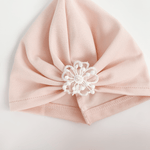 Rochie botez bebe Alisia - Botez bebelusi