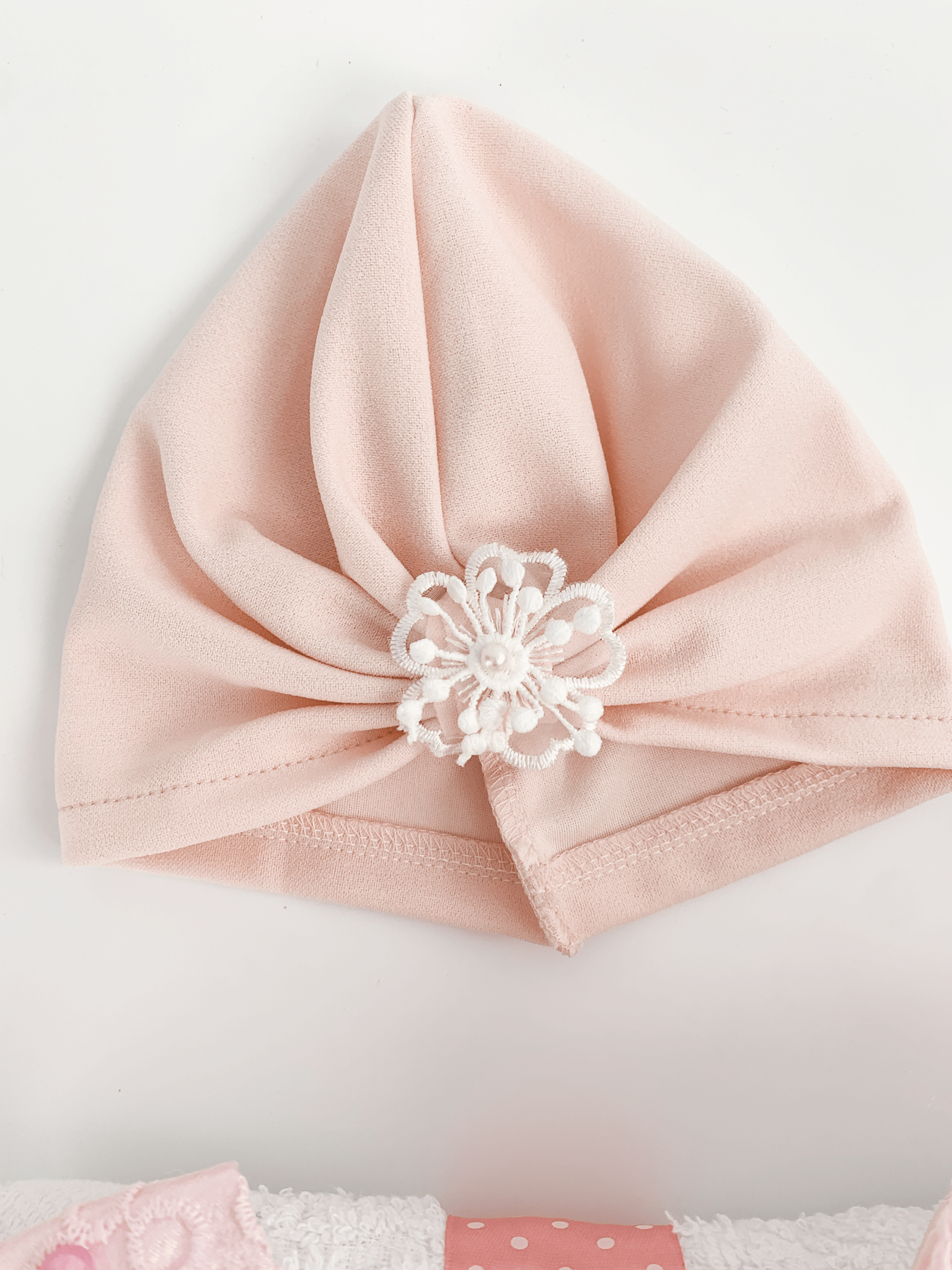 Rochie botez bebe Alisia - Botez bebelusi