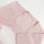 Rochie botez bebe Alisia - Botez bebelusi