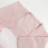 Rochie botez bebe Alisia - Botez bebelusi