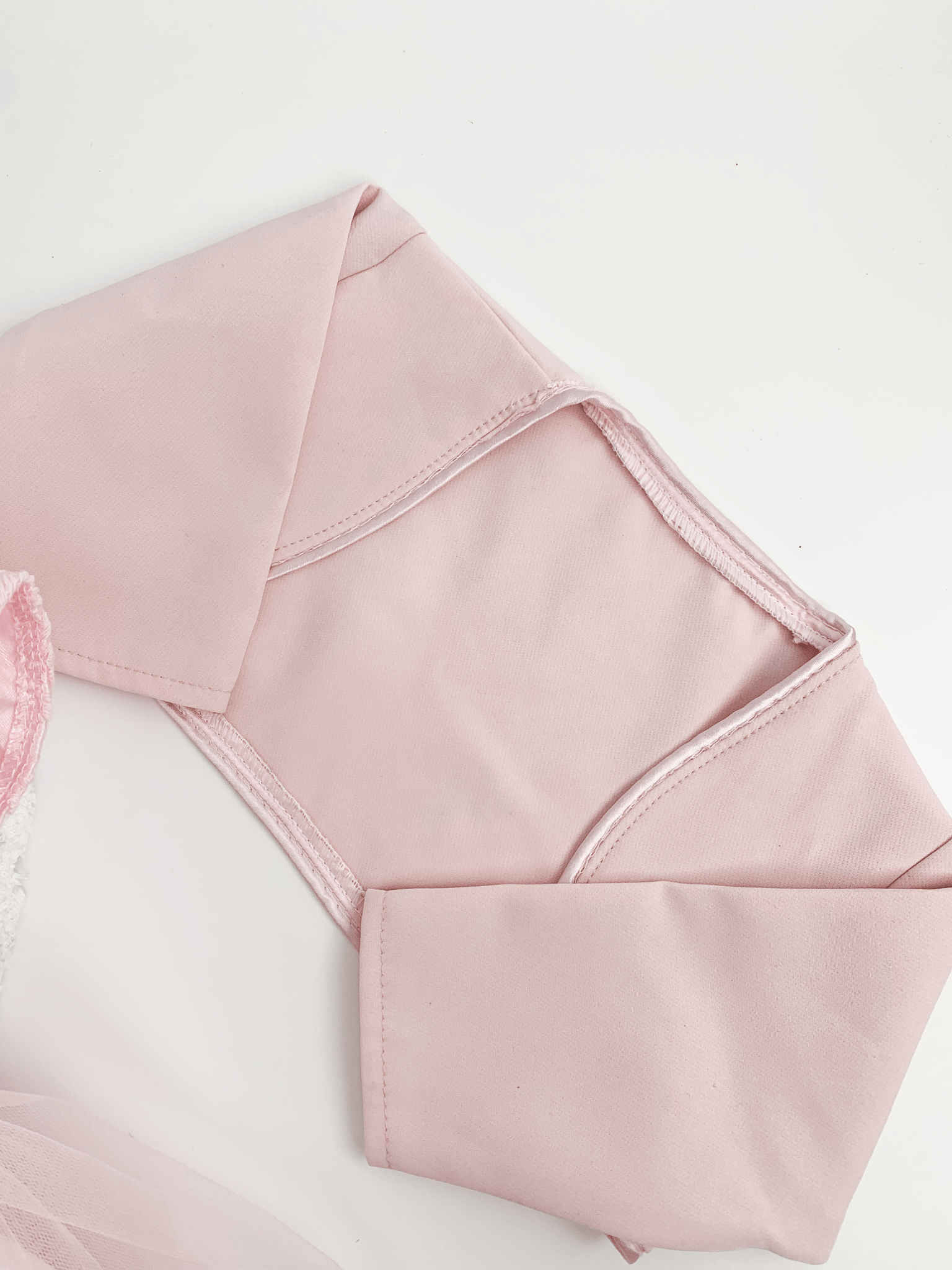 Rochie botez bebe Alisia - Botez bebelusi