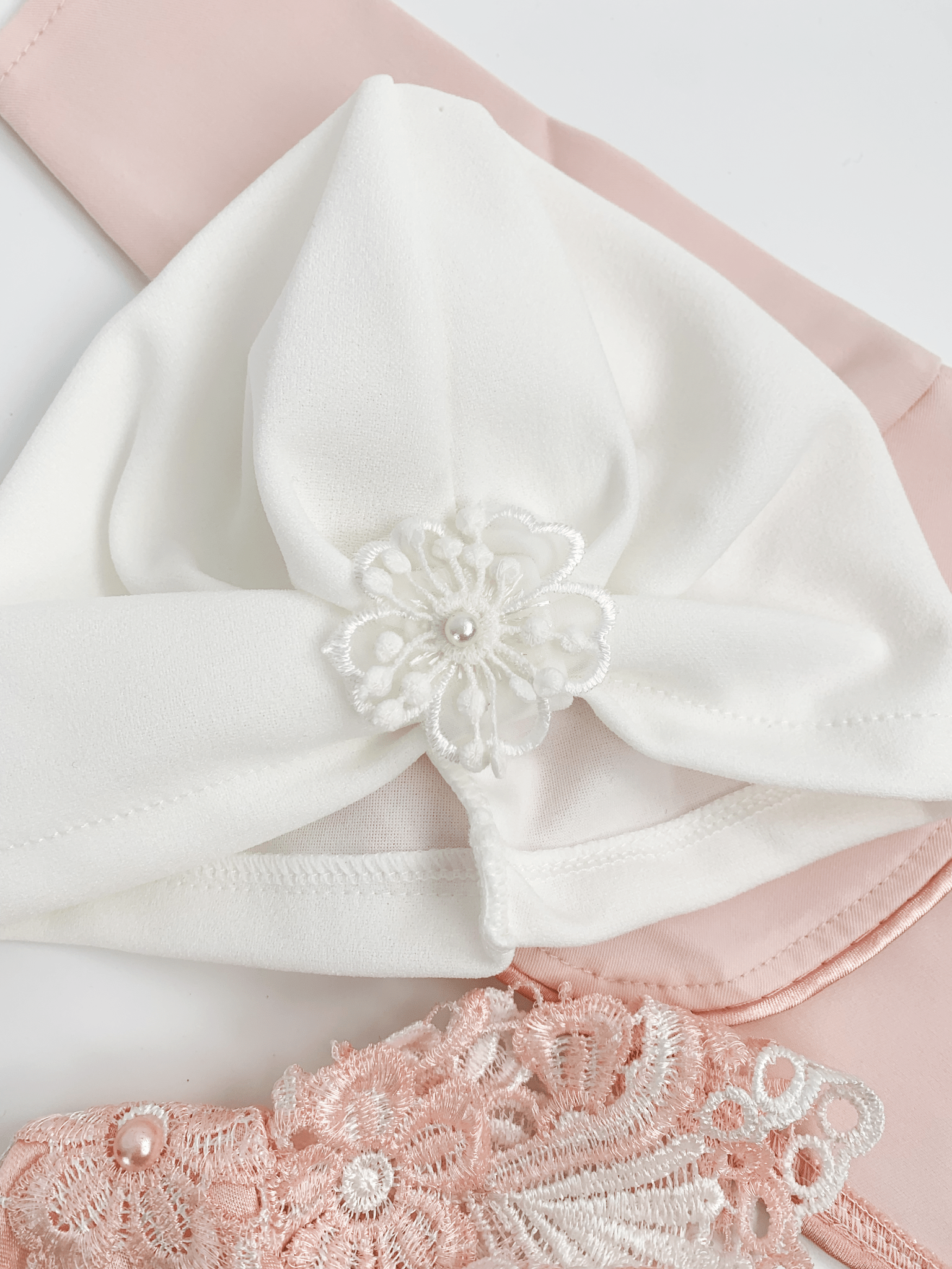 Rochie botez bebe Cleo - Botez bebelusi