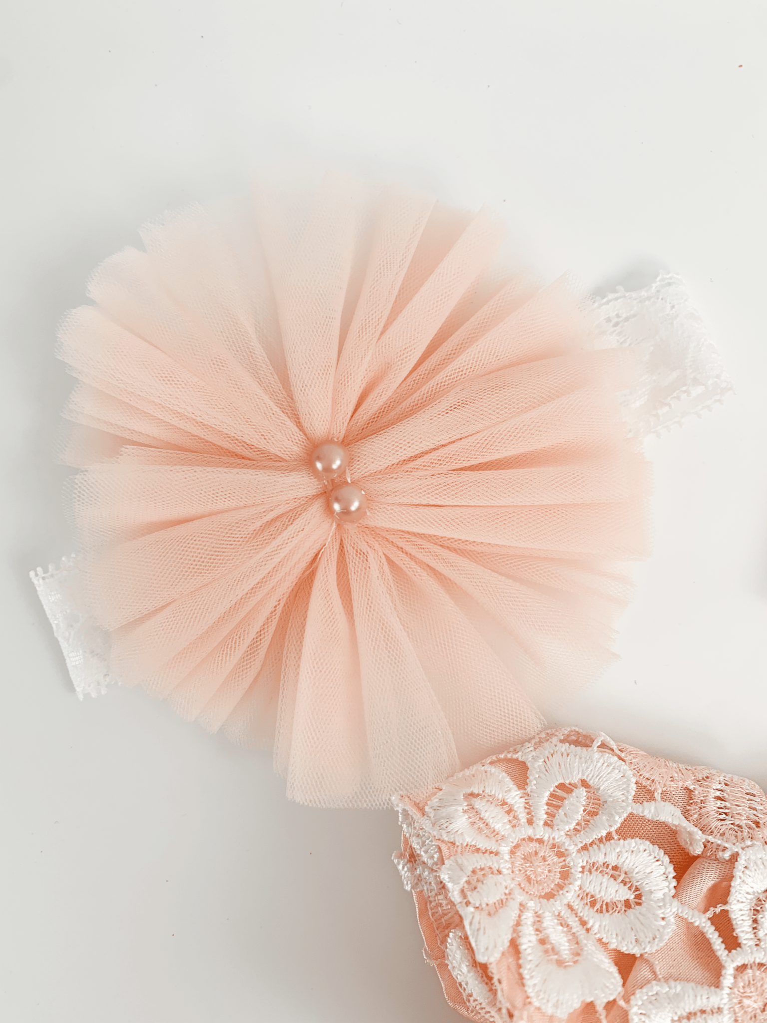 Rochie botez bebe Lana - Botez bebelusi