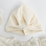 Rochie botez bebe Nela - Botez bebelusi