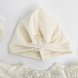 Rochie botez bebe Nela - Botez bebelusi