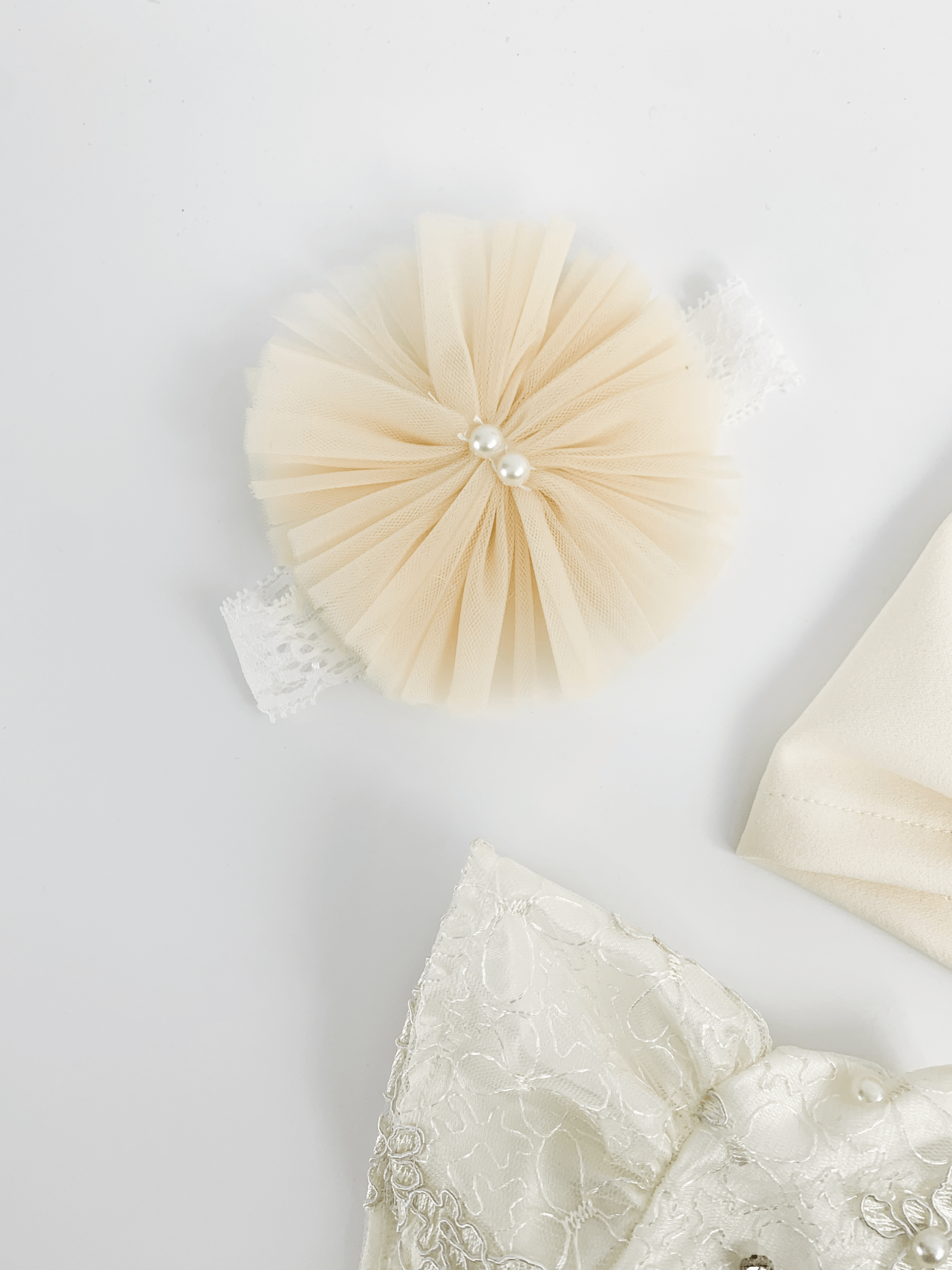 Rochie botez bebe Nela - Botez bebelusi