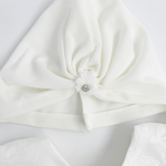 Rochie botez bebe Nico - Botez bebelusi