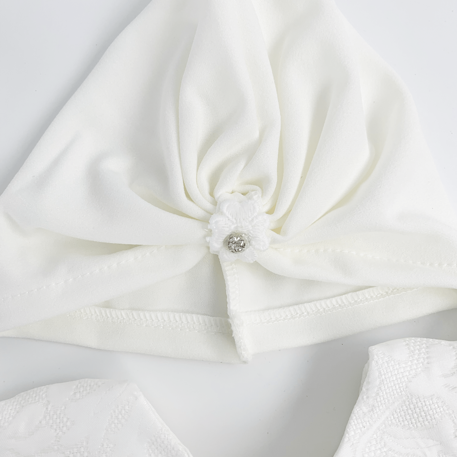 Rochie botez bebe Nico - Botez bebelusi