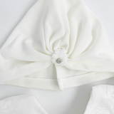 Rochie botez bebe Nico - Botez bebelusi