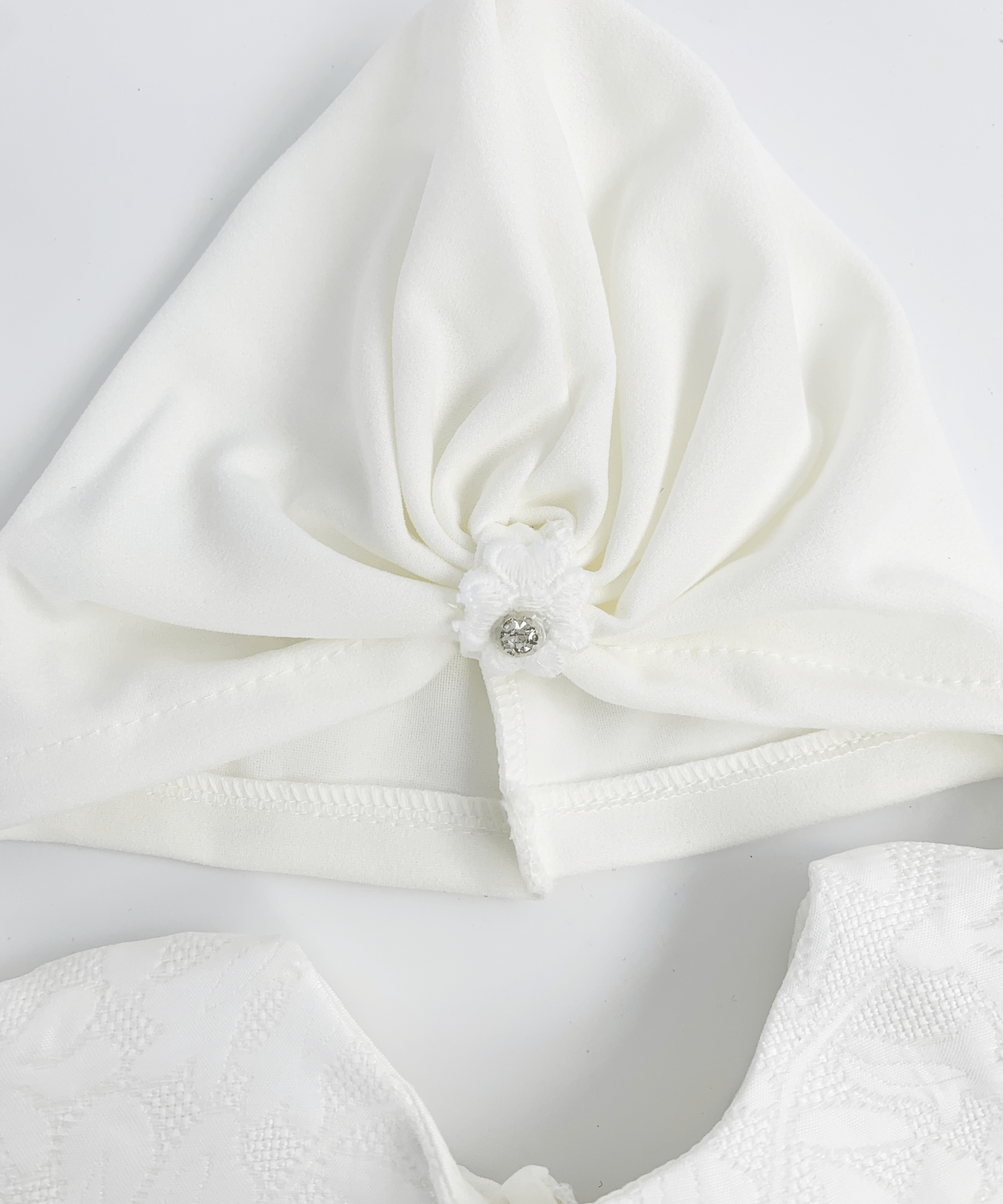 Rochie botez bebe Nico - Botez bebelusi