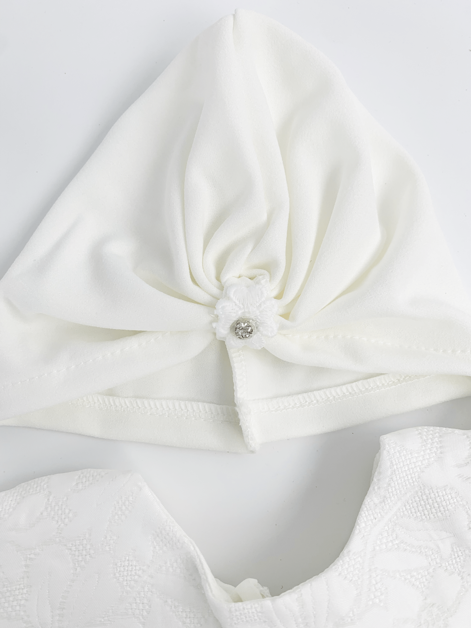 Rochie botez bebe Nico - Botez bebelusi