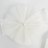 Rochie botez bebe Nico - Botez bebelusi