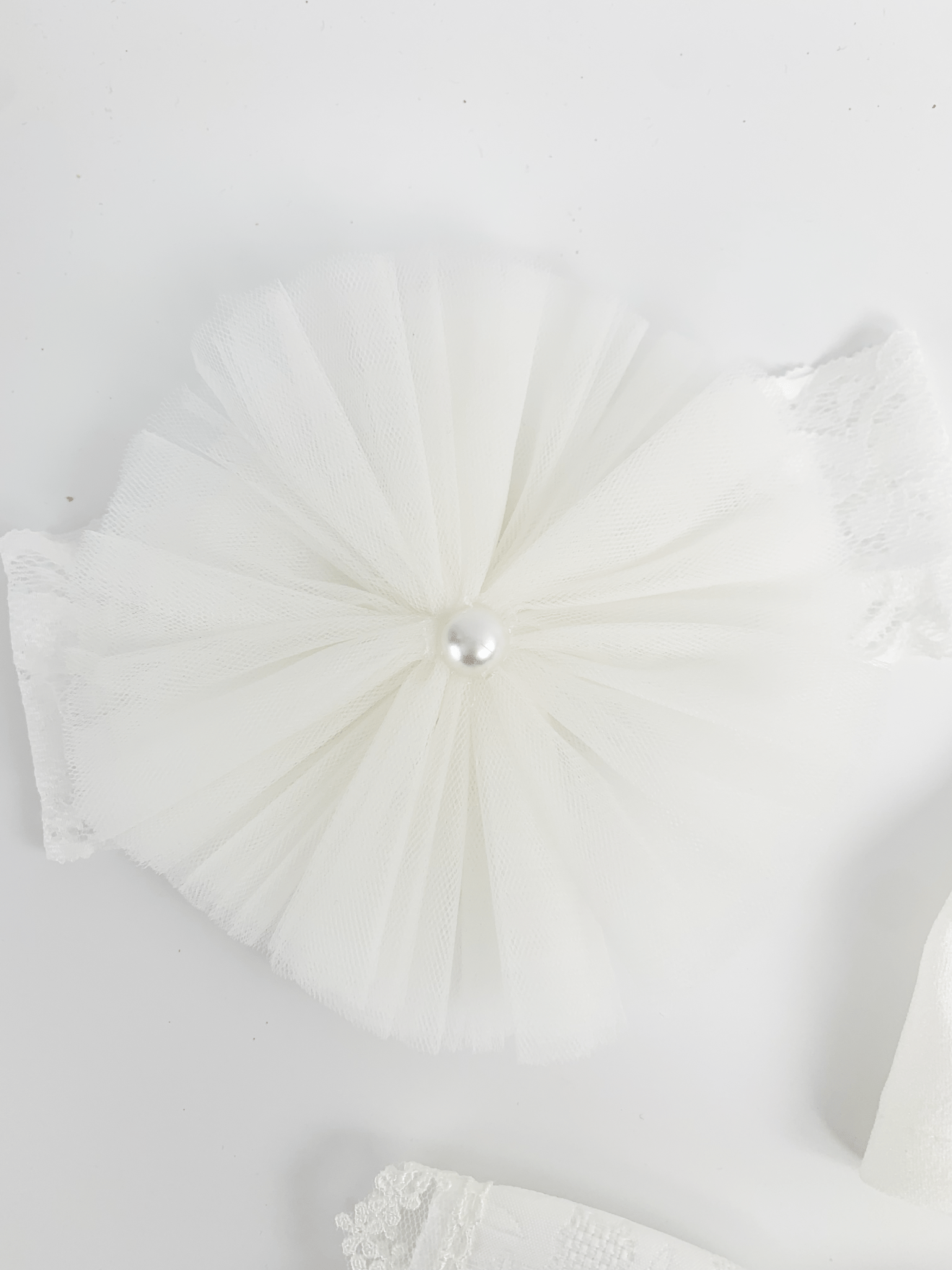 Rochie botez bebe Nico - Botez bebelusi