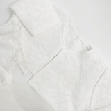 Rochie botez bebe Nico - Botez bebelusi