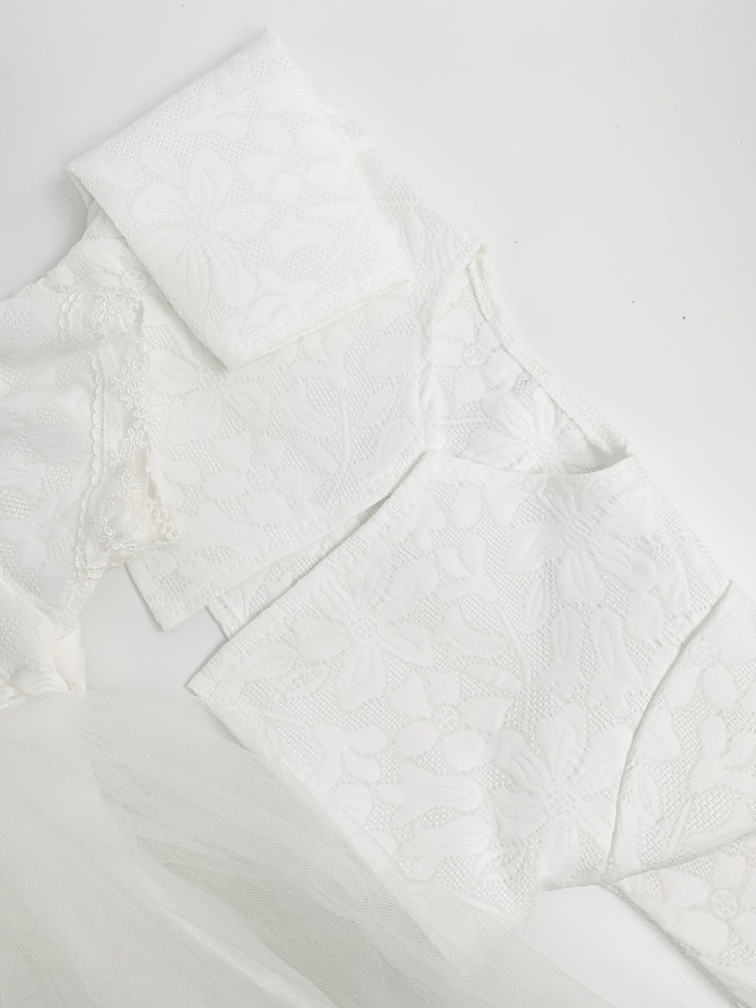 Rochie botez bebe Nico - Botez bebelusi