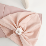 Rochie botez bebe Rossalia - Botez bebelusi