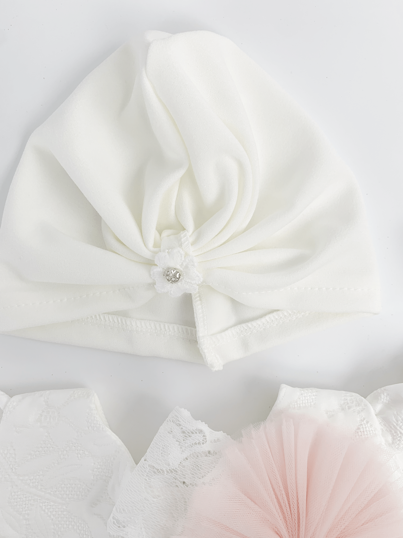 Rochie botez bebe Serafina - Botez bebelusi