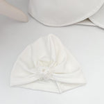 Rochie botez Clarisa - Botez bebelusi