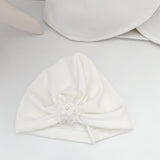Rochie botez Clarisa - Botez bebelusi