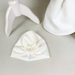 Rochie botez Denisa - Botez bebelusi