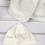 Rochie botez fetita Anca - Botez bebelusi