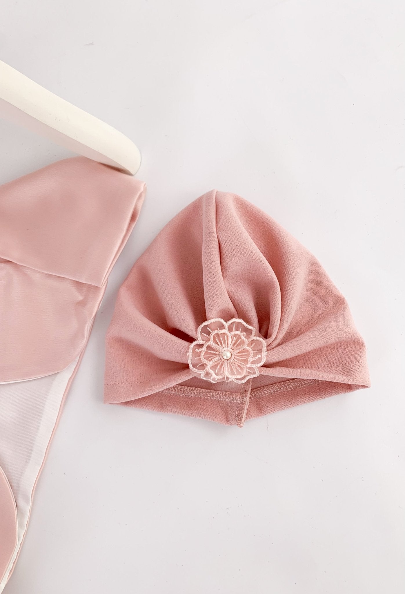 Rochie botez fetita Caterina - Botez bebelusi