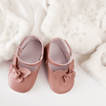 Rochie botez fetita Doinita - Botez bebelusi