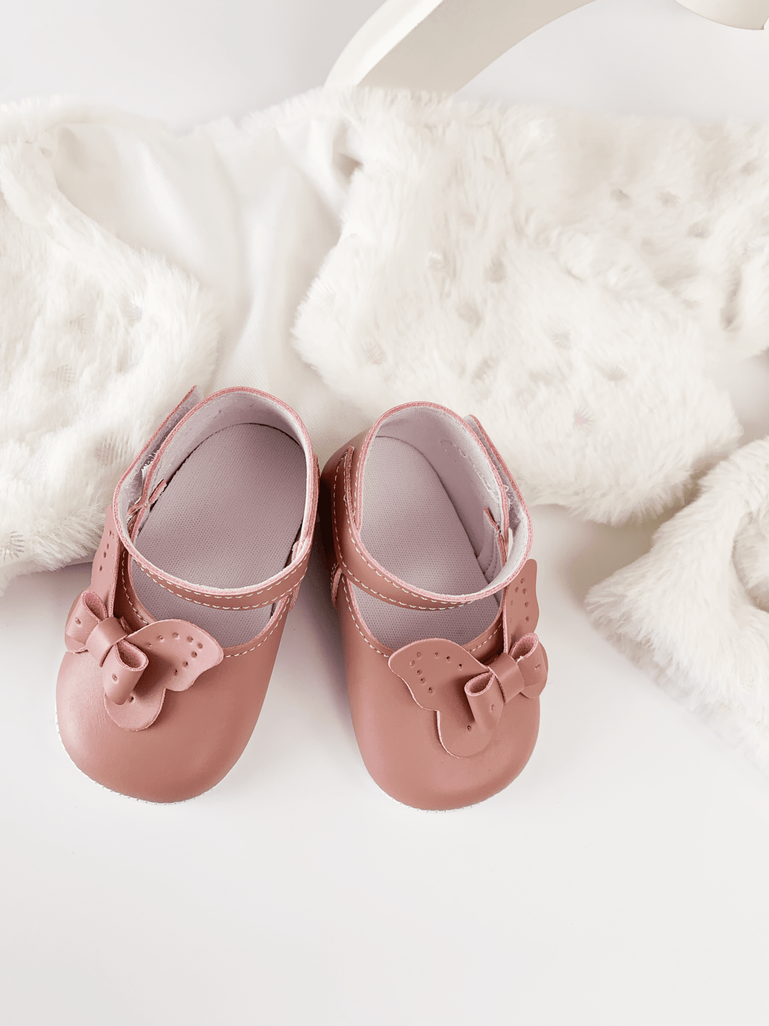 Rochie botez fetita Doinita - Botez bebelusi