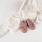 Rochie botez fetita Doinita - Botez bebelusi