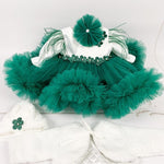 Rochie botez fetita Elisabeta - Botez bebelusi