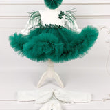 Rochie botez fetita Elisabeta - Botez bebelusi