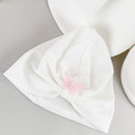 Rochie botez fetita Elowen - Botez bebelusi