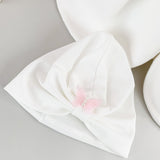 Rochie botez fetita Elowen - Botez bebelusi