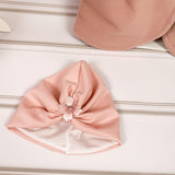 Rochie botez fetita Kaira - Botez bebelusi