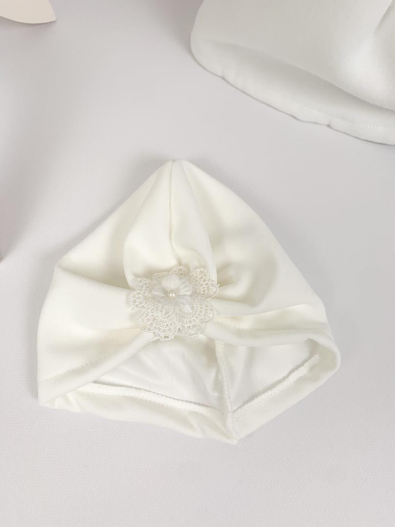 Rochie botez fetita Odesa - Botez bebelusi