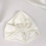 Rochie botez fetita Odesa - Botez bebelusi