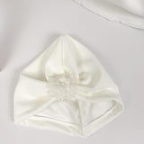 Rochie botez fetita Odesa - Botez bebelusi