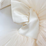 Rochie botez fetita Oxana - Botez bebelusi