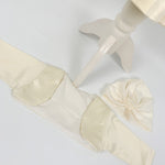Rochie botez fetita Timeea - Botez bebelusi