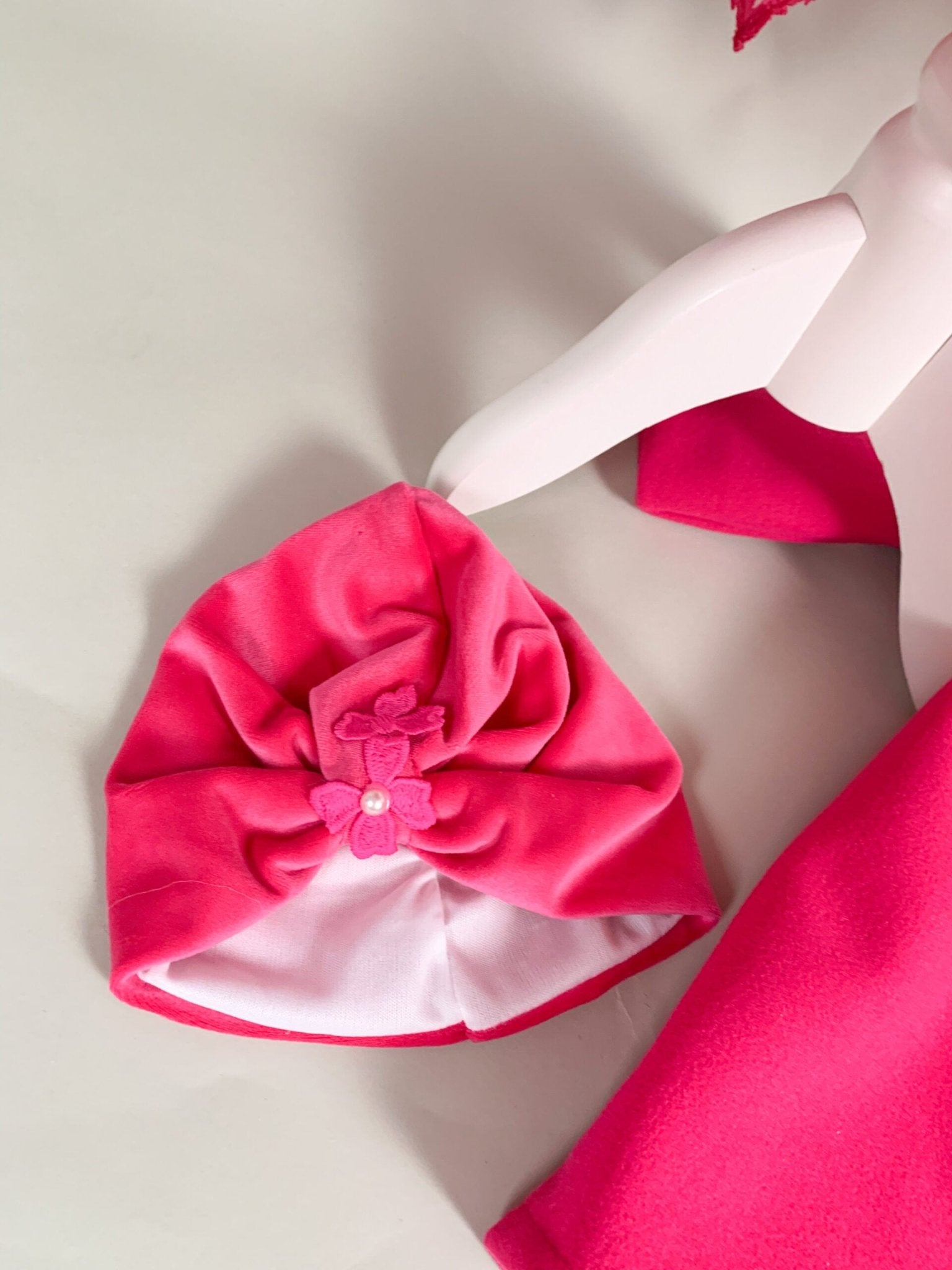 Rochie botez fetita Veronica - Botez bebelusi