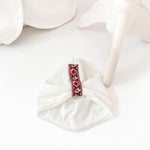 Rochie botez Mara - Botez bebelusi