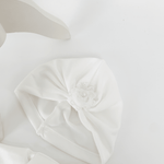 Rochie botez Valentina - Botez bebelusi