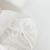 Rochie botez Valentina - Botez bebelusi