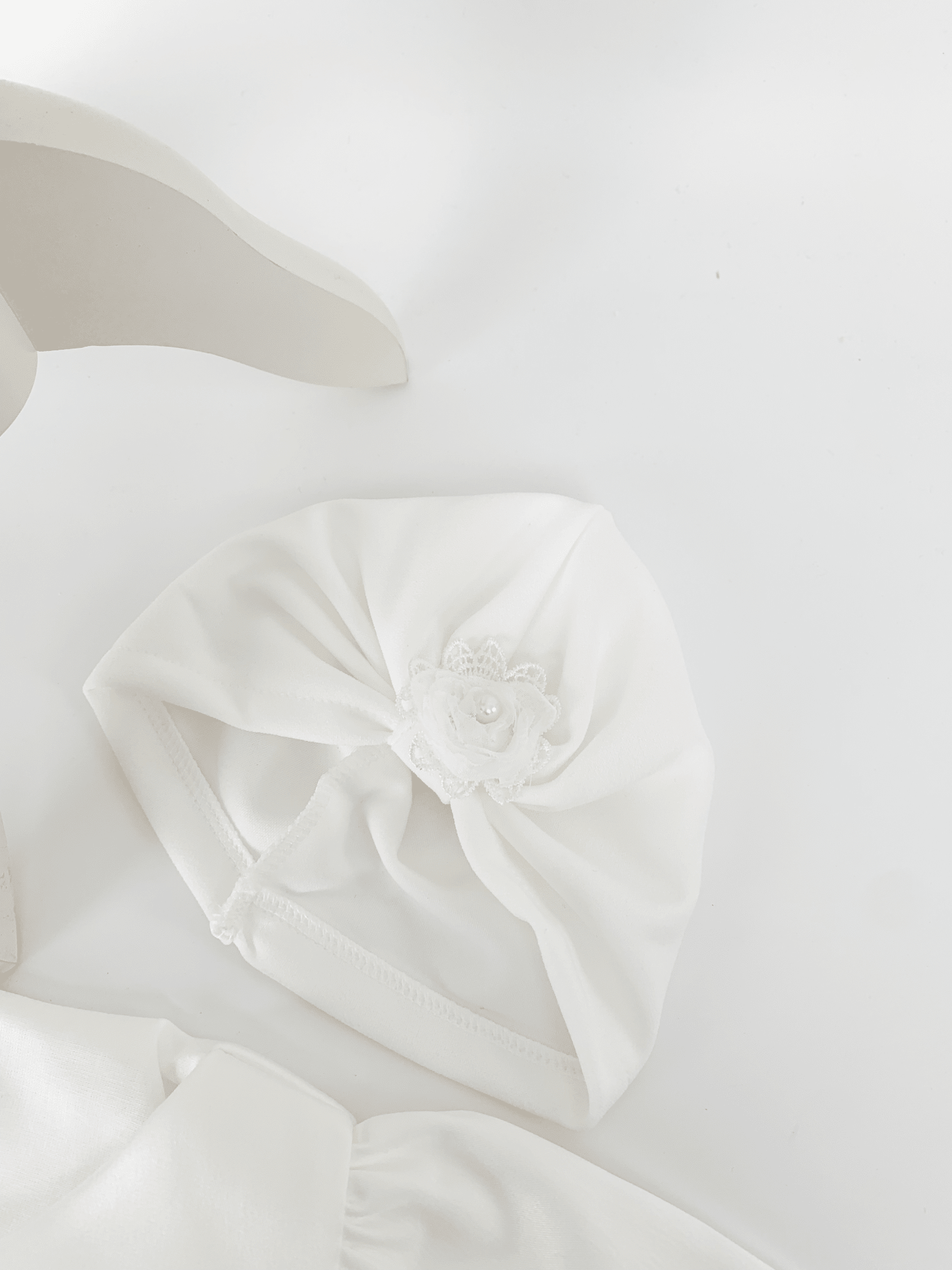 Rochie botez Valentina - Botez bebelusi