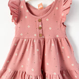 Rochie Kairi - Botez bebelusi