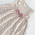 Rochie Milo - Botez bebelusi
