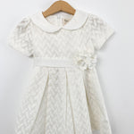 Rochie Mirela - Botez bebelusi